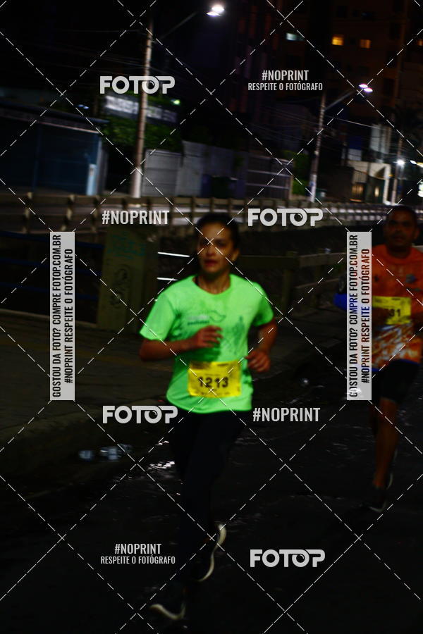 Buy your photos of the eventCircuito Cidades Paulistas - Etapa Campinas on Fotop