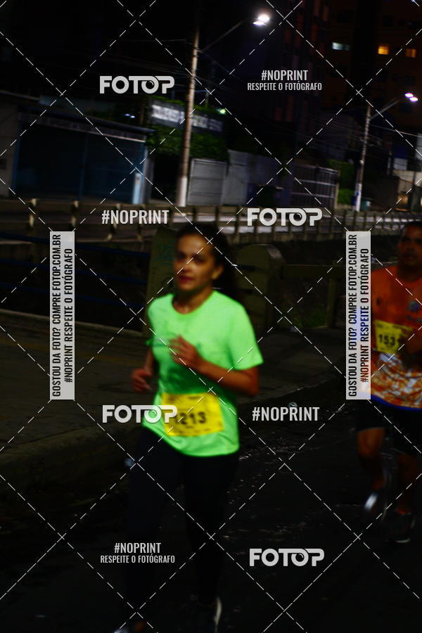 Buy your photos of the eventCircuito Cidades Paulistas - Etapa Campinas on Fotop