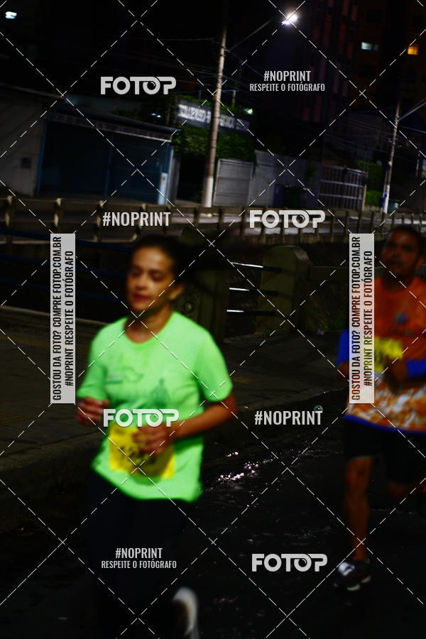 Buy your photos of the eventCircuito Cidades Paulistas - Etapa Campinas on Fotop