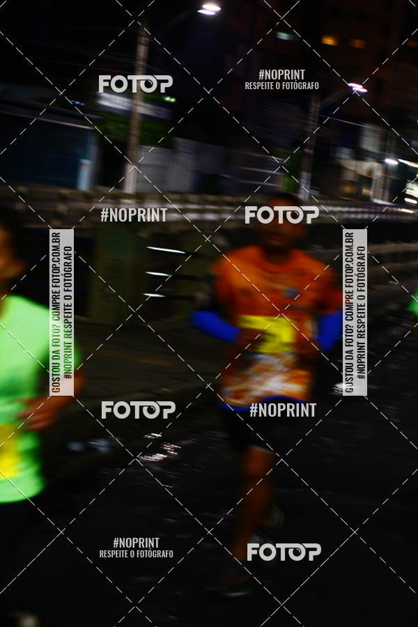 Buy your photos of the eventCircuito Cidades Paulistas - Etapa Campinas on Fotop