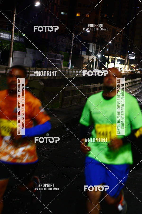 Buy your photos of the eventCircuito Cidades Paulistas - Etapa Campinas on Fotop
