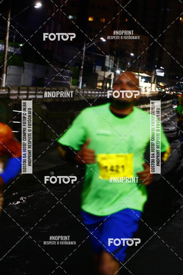 Buy your photos of the eventCircuito Cidades Paulistas - Etapa Campinas on Fotop