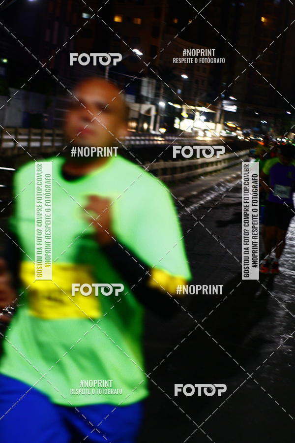 Buy your photos of the eventCircuito Cidades Paulistas - Etapa Campinas on Fotop