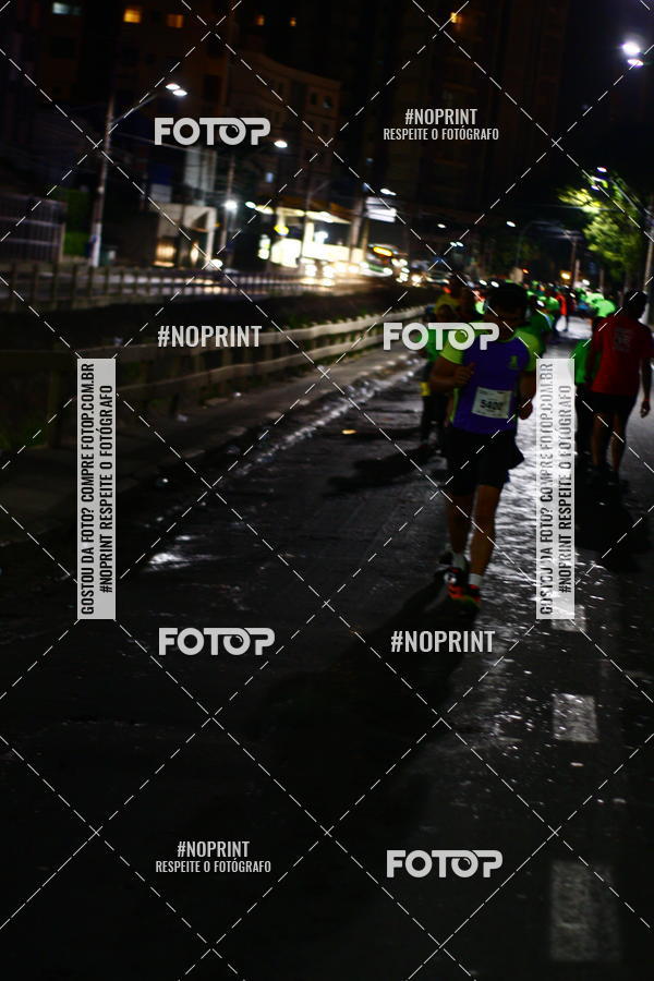 Buy your photos of the eventCircuito Cidades Paulistas - Etapa Campinas on Fotop