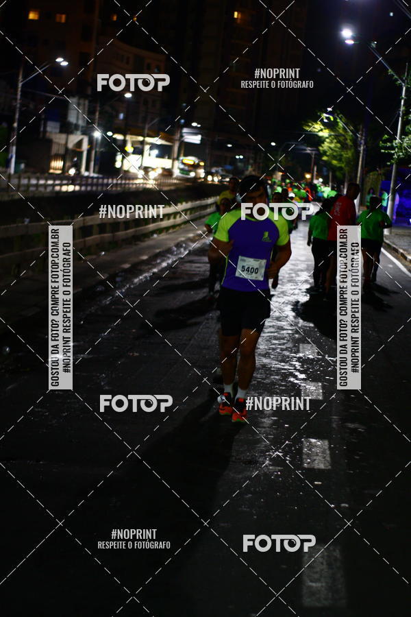 Buy your photos of the eventCircuito Cidades Paulistas - Etapa Campinas on Fotop