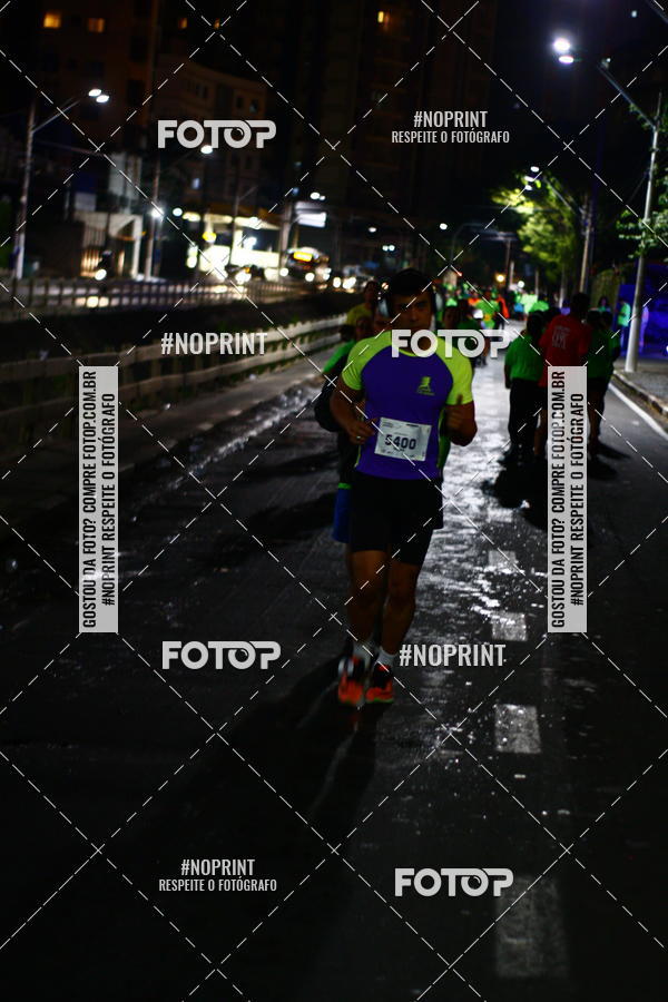 Buy your photos of the eventCircuito Cidades Paulistas - Etapa Campinas on Fotop