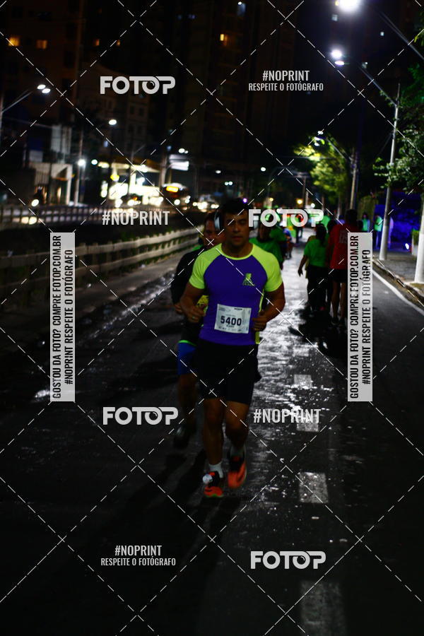 Buy your photos of the eventCircuito Cidades Paulistas - Etapa Campinas on Fotop