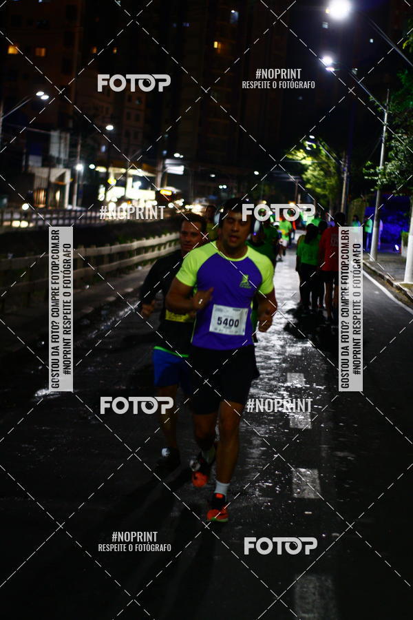 Buy your photos of the eventCircuito Cidades Paulistas - Etapa Campinas on Fotop