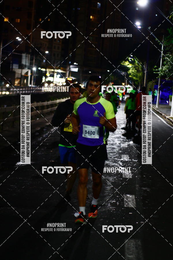 Buy your photos of the eventCircuito Cidades Paulistas - Etapa Campinas on Fotop