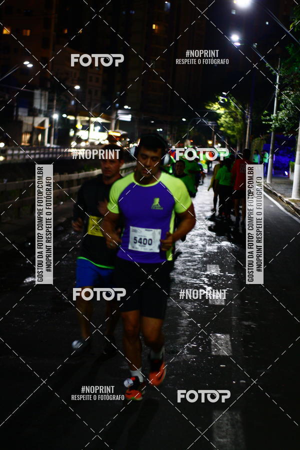 Buy your photos of the eventCircuito Cidades Paulistas - Etapa Campinas on Fotop