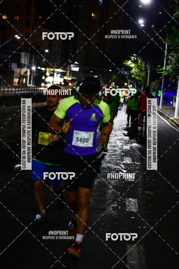 Buy your photos of the eventCircuito Cidades Paulistas - Etapa Campinas on Fotop