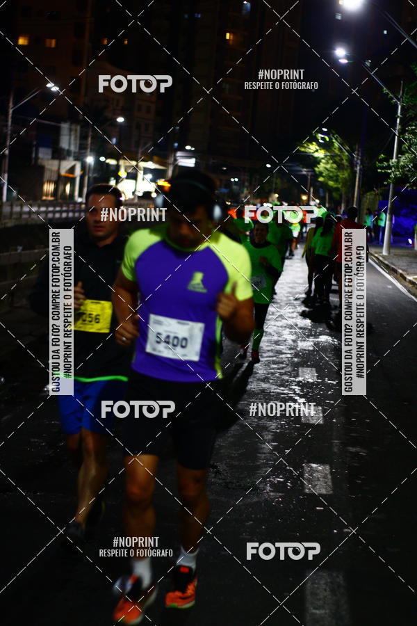 Buy your photos of the eventCircuito Cidades Paulistas - Etapa Campinas on Fotop