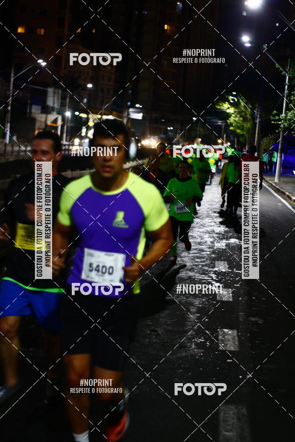 Buy your photos of the eventCircuito Cidades Paulistas - Etapa Campinas on Fotop