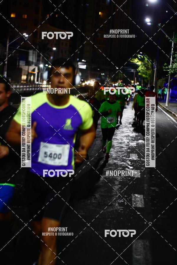 Buy your photos of the eventCircuito Cidades Paulistas - Etapa Campinas on Fotop