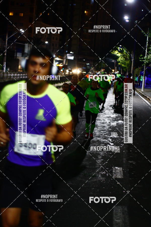 Buy your photos of the eventCircuito Cidades Paulistas - Etapa Campinas on Fotop