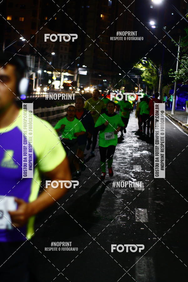 Buy your photos of the eventCircuito Cidades Paulistas - Etapa Campinas on Fotop