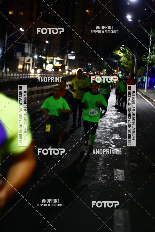 Buy your photos of the eventCircuito Cidades Paulistas - Etapa Campinas on Fotop