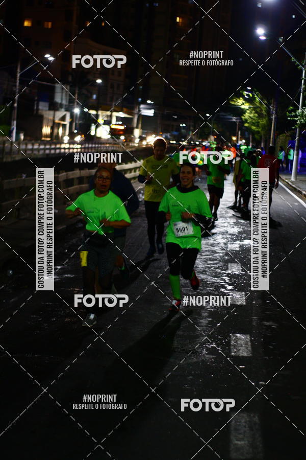 Buy your photos of the eventCircuito Cidades Paulistas - Etapa Campinas on Fotop