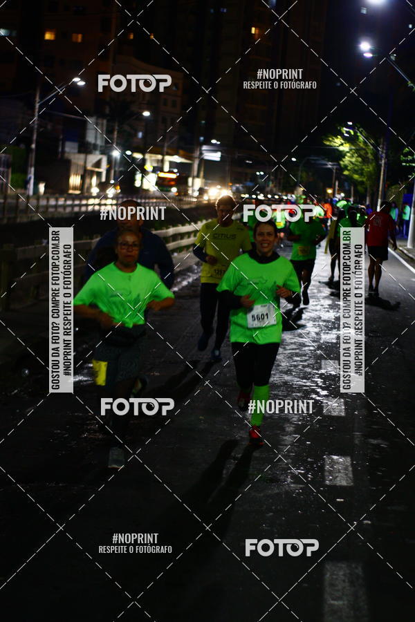 Buy your photos of the eventCircuito Cidades Paulistas - Etapa Campinas on Fotop