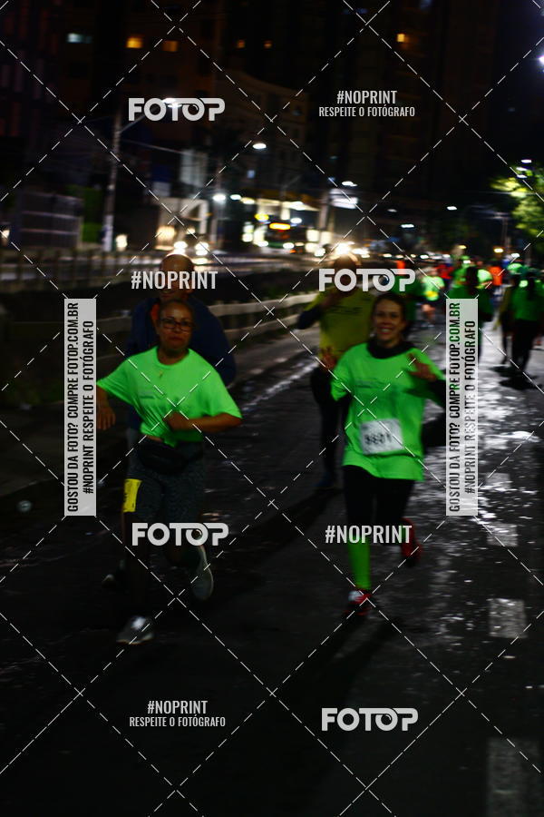 Buy your photos of the eventCircuito Cidades Paulistas - Etapa Campinas on Fotop