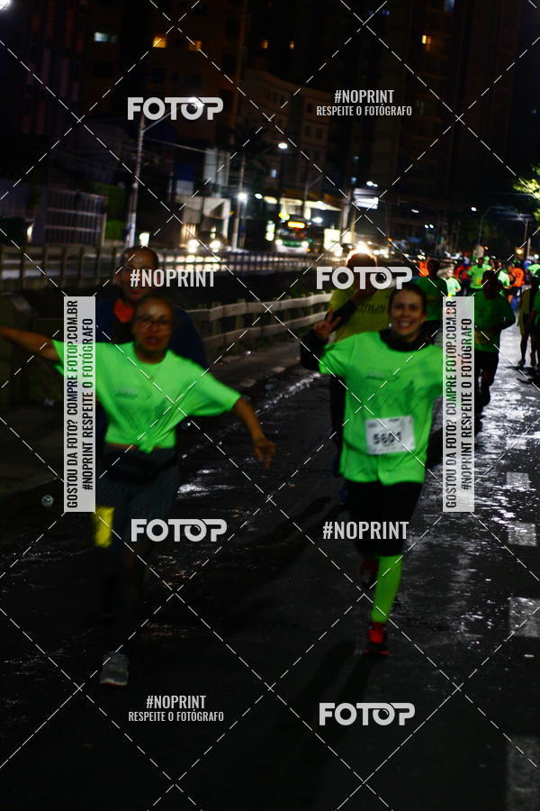 Buy your photos of the eventCircuito Cidades Paulistas - Etapa Campinas on Fotop