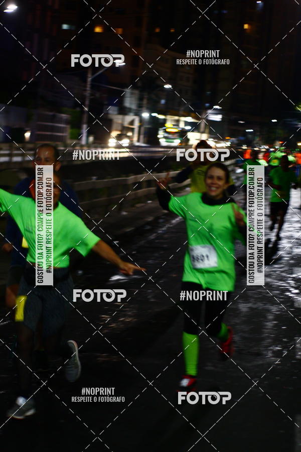 Buy your photos of the eventCircuito Cidades Paulistas - Etapa Campinas on Fotop