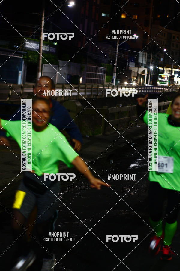 Buy your photos of the eventCircuito Cidades Paulistas - Etapa Campinas on Fotop