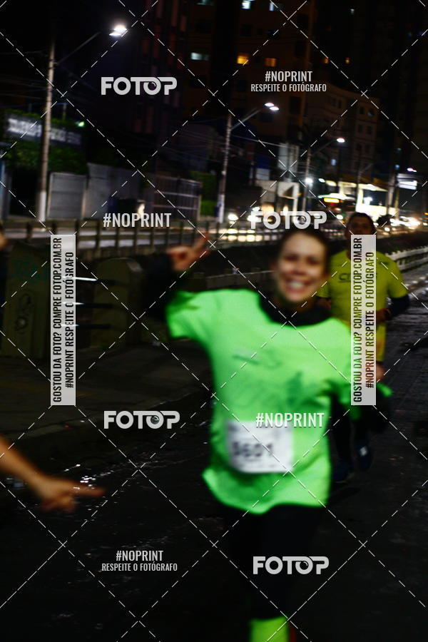 Buy your photos of the eventCircuito Cidades Paulistas - Etapa Campinas on Fotop