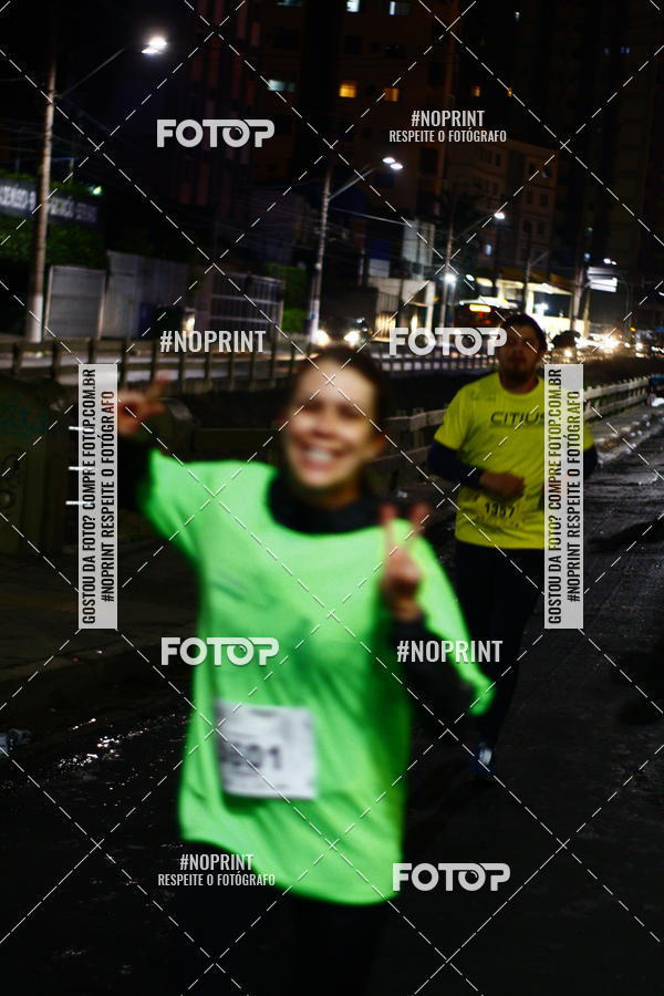 Buy your photos of the eventCircuito Cidades Paulistas - Etapa Campinas on Fotop