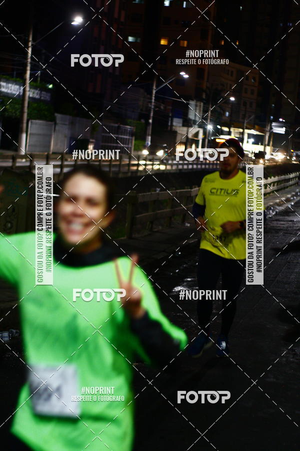 Buy your photos of the eventCircuito Cidades Paulistas - Etapa Campinas on Fotop