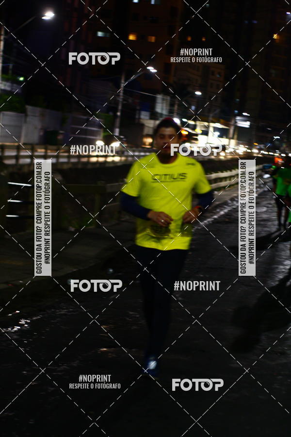 Buy your photos of the eventCircuito Cidades Paulistas - Etapa Campinas on Fotop