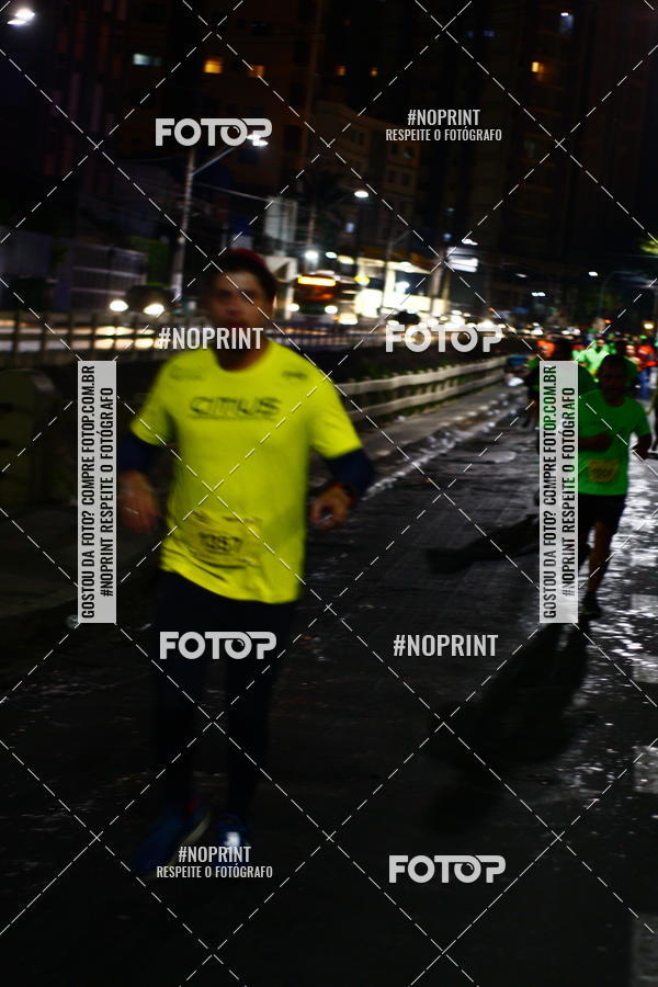 Buy your photos of the eventCircuito Cidades Paulistas - Etapa Campinas on Fotop