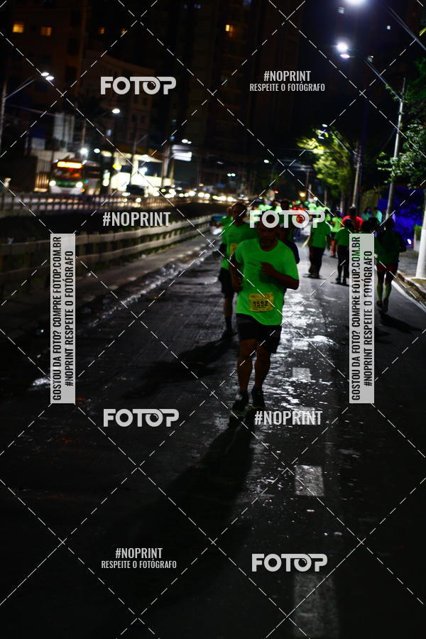 Buy your photos of the eventCircuito Cidades Paulistas - Etapa Campinas on Fotop