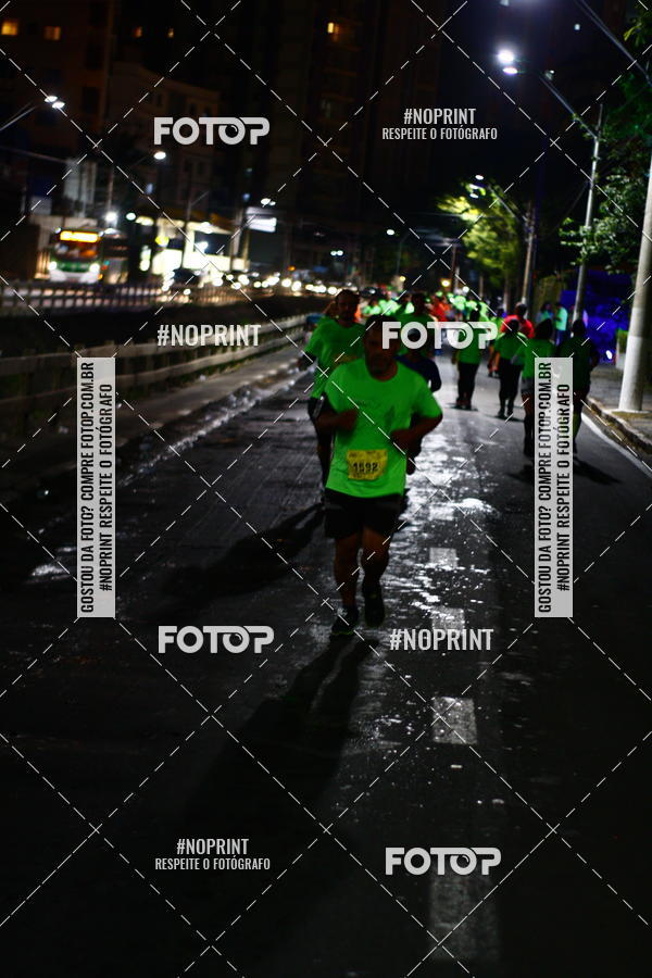 Buy your photos of the eventCircuito Cidades Paulistas - Etapa Campinas on Fotop