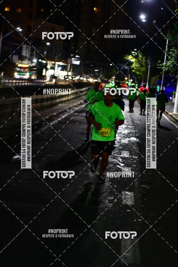 Buy your photos of the eventCircuito Cidades Paulistas - Etapa Campinas on Fotop