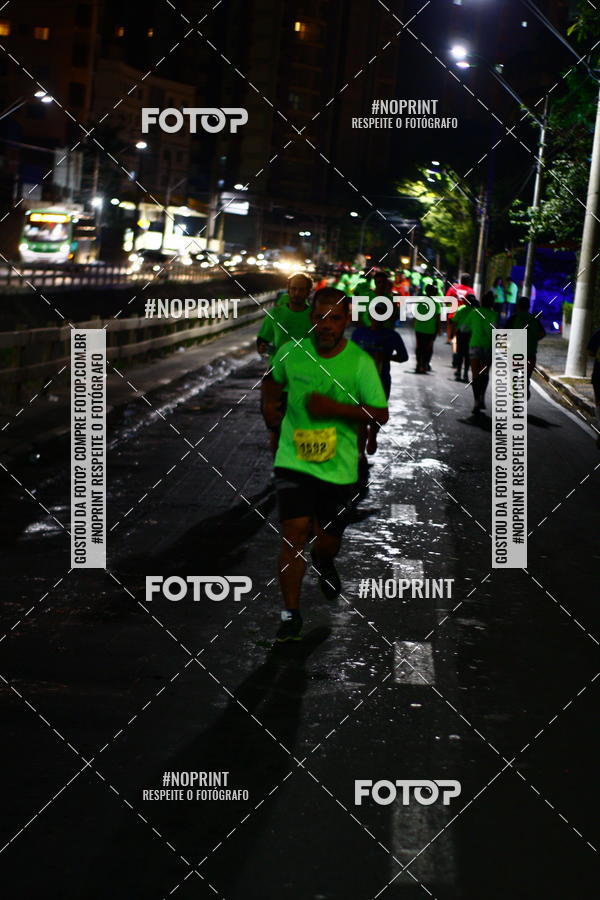 Buy your photos of the eventCircuito Cidades Paulistas - Etapa Campinas on Fotop
