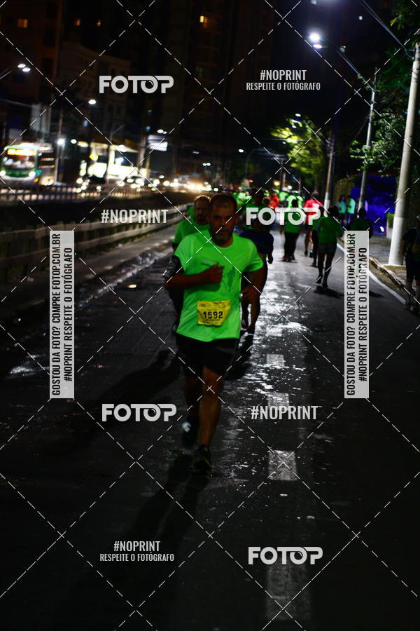 Buy your photos of the eventCircuito Cidades Paulistas - Etapa Campinas on Fotop