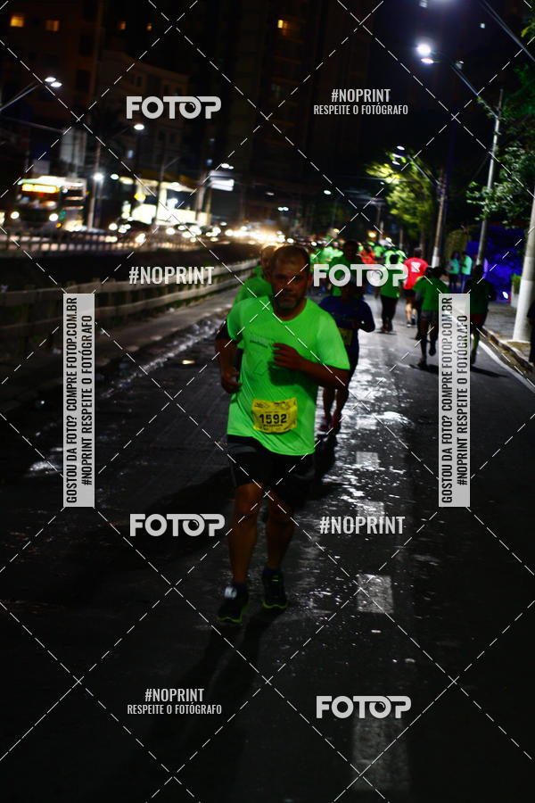 Buy your photos of the eventCircuito Cidades Paulistas - Etapa Campinas on Fotop