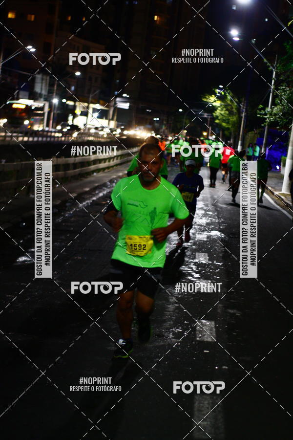 Buy your photos of the eventCircuito Cidades Paulistas - Etapa Campinas on Fotop