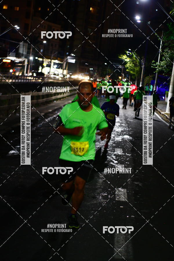 Buy your photos of the eventCircuito Cidades Paulistas - Etapa Campinas on Fotop