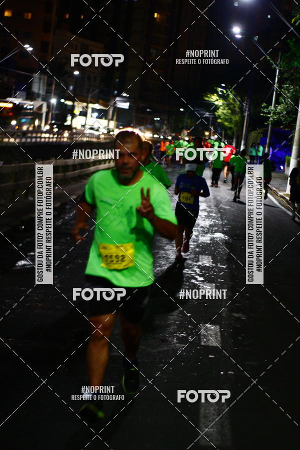 Buy your photos of the eventCircuito Cidades Paulistas - Etapa Campinas on Fotop