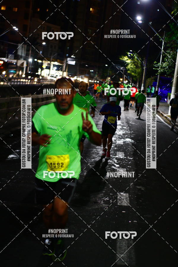 Buy your photos of the eventCircuito Cidades Paulistas - Etapa Campinas on Fotop