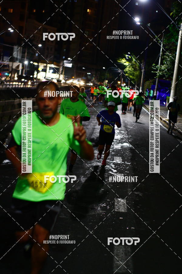 Buy your photos of the eventCircuito Cidades Paulistas - Etapa Campinas on Fotop