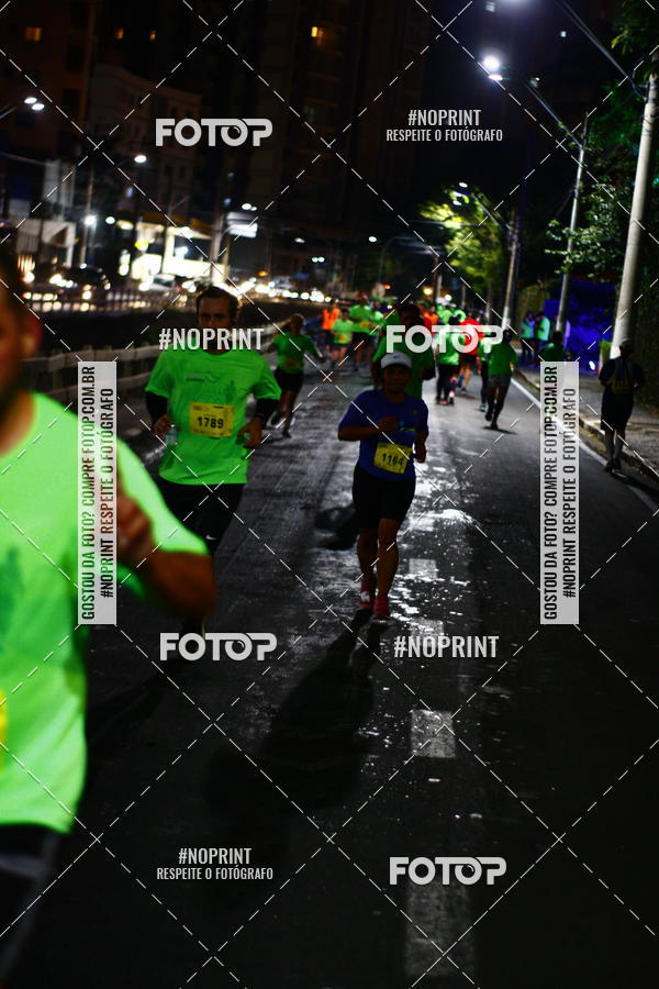 Buy your photos of the eventCircuito Cidades Paulistas - Etapa Campinas on Fotop