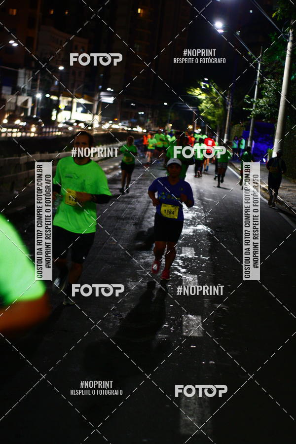 Buy your photos of the eventCircuito Cidades Paulistas - Etapa Campinas on Fotop