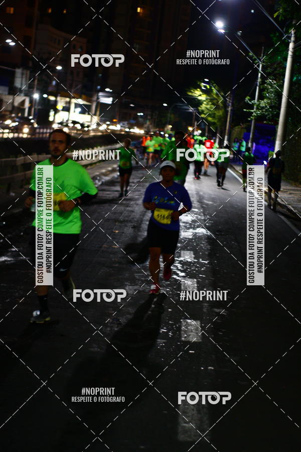 Buy your photos of the eventCircuito Cidades Paulistas - Etapa Campinas on Fotop