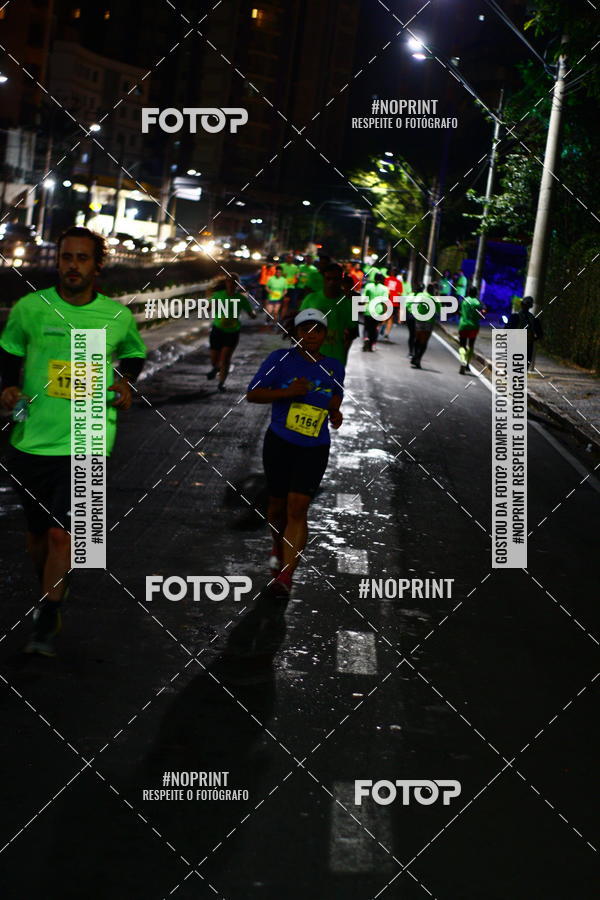 Buy your photos of the eventCircuito Cidades Paulistas - Etapa Campinas on Fotop