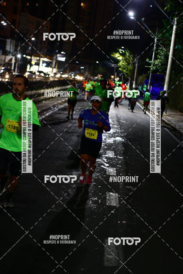 Buy your photos of the eventCircuito Cidades Paulistas - Etapa Campinas on Fotop