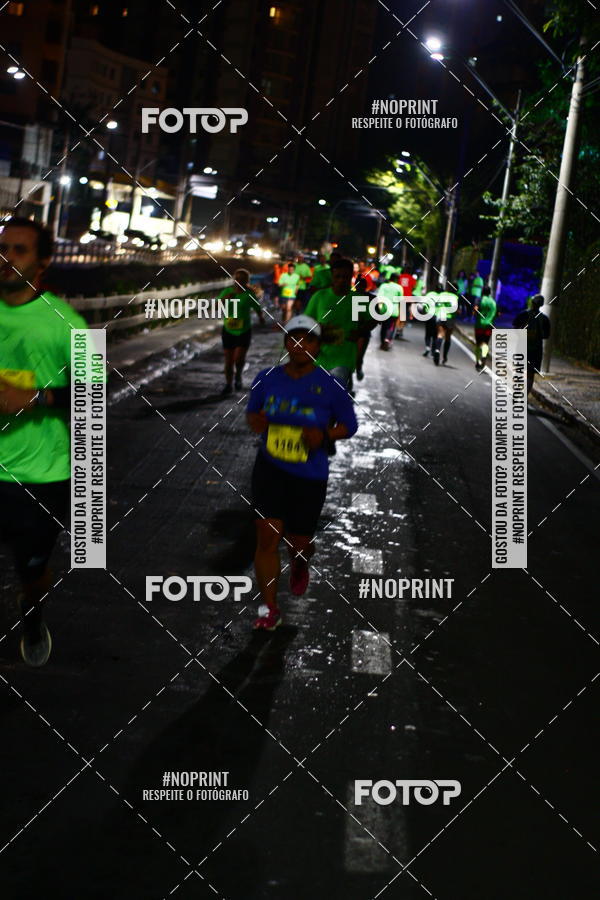 Buy your photos of the eventCircuito Cidades Paulistas - Etapa Campinas on Fotop