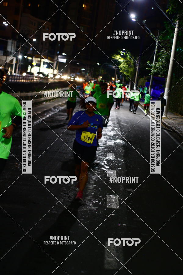 Buy your photos of the eventCircuito Cidades Paulistas - Etapa Campinas on Fotop